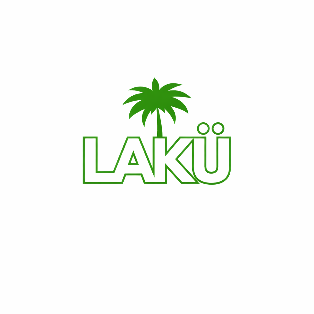 Lakü