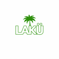 Lakü